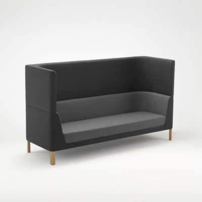 tailored-high-back-sofa-ross-gardam-411146-rel396704fe.jpg